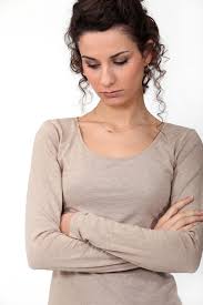 Ce Face O Femeie MÄƒritatÄƒ De 15 Ani Cand Se IndrÄƒgosteÈ™te De Un BÄƒrbat Mai TanÄƒr Horoscop Astrologie Eva Ro