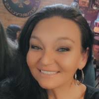 Timothy Caton Email & Phone Number