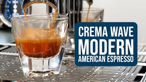 Dark roasted with cereal and peppery notes for a delicious experience, designed to brew over ice. Lavazza Espresso Point Matinee Fuse Check And Replace Youtube
