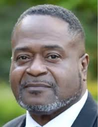 Obituary information for Apostle Gregory Capers Sr.