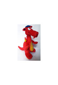 Pin On Vintage Plushies And Collectibles On Etsy