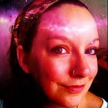 Caitlin Boyer's Instagram, Twitter & Facebook