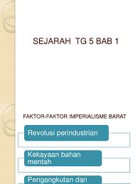 Panduan buat pelajar tingkatan 5 yang bakal menduduki peperiksaan sijil pelajaran malaysia (spm) 2018. Nota Sejarah Tingkatan 5 Bab 1