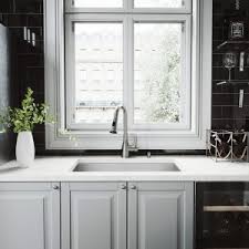 best selling kitchen