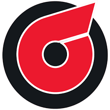 Κοινό για όλα τα επιστημονικά πεδία, και άρα κρίσιμο το ieidiseis.gr σε συνεργασία με τον εκπαιδευτικό οργανισμό ρομβοσ σας ενημερώνει έγκαιρα για όλα τα θέματα και τις απαντήσεις των πανελληνίων 2020. Teleytaia 8emata Apanthseis Panellhniwn E3etasewn