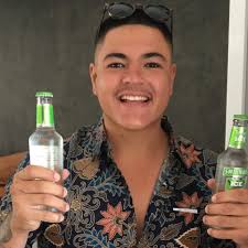 Fundraiser for Natalie Chaillet by Keira Rothlisberg : Help Josh's Family