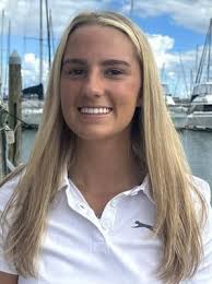 Hastings Mongrel Mob boss Rex Timu breaches home detention conditions