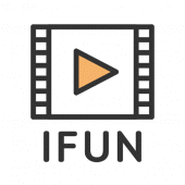 Website uses cookies to ensure you get the best experience on our . Ifun 1 6 Apk Com Mudvod Video Ifun Apk Download