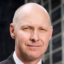 Started as a prosecutor 12 years ago today with a much fuller hairline and… 