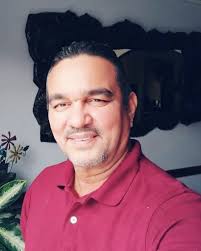 Randy E. Mora Picado (@blackberry_ran) • Instagram photos and videos