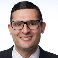 Forecast Contract Picks With Wall Street South