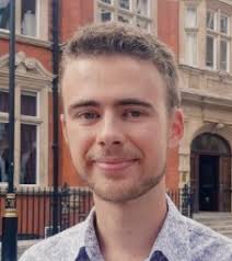 Daniel Pryor: Reducing homelessness. Housing First is a liberal approach  based