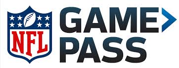 Best for recording nfl games. Nfl Game Pass Review 2021 Cost Features And More Cabletv Com