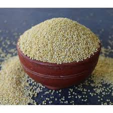 Image result for Paspalum scrobiculatum