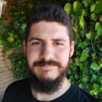 400+ "Hernandez Madrigal" profiles