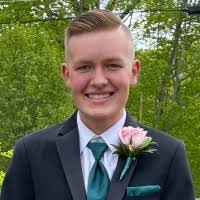 800+ "Suchocki" profiles