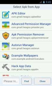 Apk Editor Pro Is A Tools App For Android Download Last Version Ofapk Editor Pro Apk Mod For Android From Revdl With Direc Editor Application Android Android