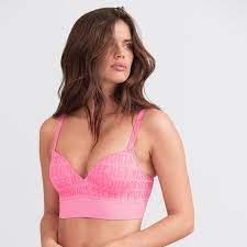 Shop bralettes and lounge bras to find most comfortable bras. Bras Bralettes Victoria S Secret Malaysia