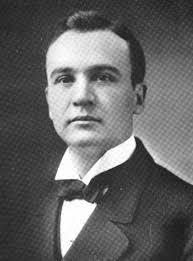 Edward E. Miller