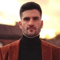 80+ "Valentin Vasile" profiles