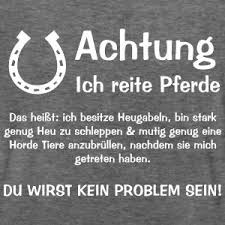 Pferde T Shirts Pferdespruche Lustige Pferdespruche Reit Zitate