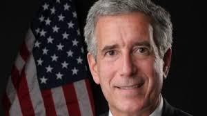 Bree Gonzales Stories