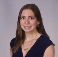 2200+ "Karns" profiles