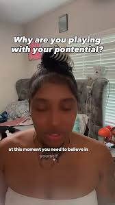 A prophetic word for you 💕🫶🏽 God really moved. And I'm in awe. I pray  this blesses you! I'm hosting the PROPHETIC ENCOUNTER, virtual prophetic  night, this Wednesday for @epicfabgirl! It's happening