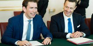 We did not find results for: Laut Novomatic Boss Graf Kein Treffen Mit Kurz Oder Blumel Dolomitenstadt At