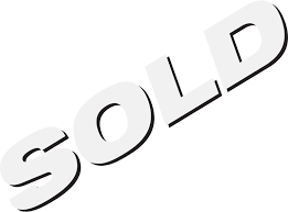 Free Free King Auto Svg 682 SVG PNG EPS DXF File