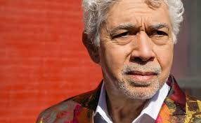 Around the Globe with Take Five: Monty Alexander, Eliane Elias, Dayme  Arocena & More