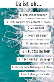 Endlich Glucklichsein 20 Tage Selbstcoaching Programm Mehr Selbstbewusstsein Selbstbewusstsein Positiv Denken Lernen