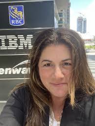 Debra Whatley's Instagram, Twitter & Facebook