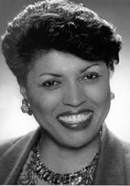 County Schools Reopen Monday One Week Before Labor Day