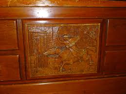 Image result for Paul Revere Green 1930 Auburn