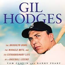 Moses Hodges's Instagram, Twitter & Facebook