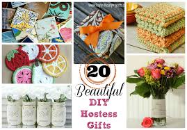 Best Hostess Gifts For Wedding Shower Wedding Gifts