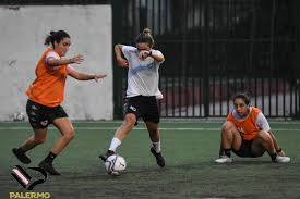 Cori e balli per l'italia femminile. Asd Palermo Calcio Femminile Home Facebook