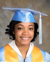 Community column for May 20, 2014