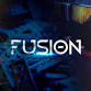 Fusion Club (Group 2) event image