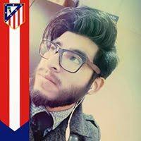 Franklin Ortiz Avila (franklinortizavila)