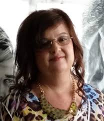 Obituary information for Stephanie A. Moyer