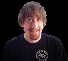 The Robots Are Coming: Exploring the Implications of OpenAI Codex