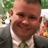 Christian Vesely Email & Phone Number