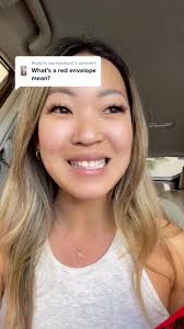 What Does Envelope Mean