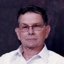 Search James Durbin Obituaries and Funeral Services