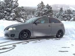 Pin De Heldermsm En My Seat Ibiza 6l Ibiza Cupra Ibiza Tunning Ibiza 6l