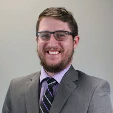 Matthew Eberhardt Email & Phone Number