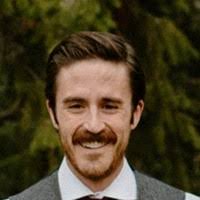 50+ "Drew Bergeron" profiles