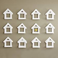 Even a toilet paper holder can add to the style of the space if chosen correctly. Pin On Wall Decor Stickers